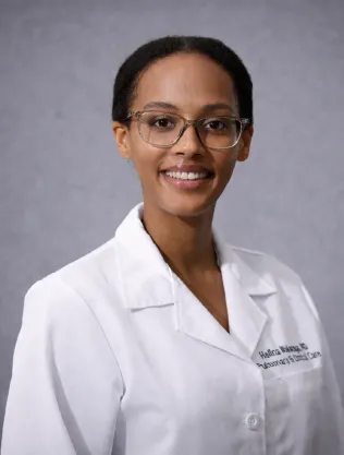 Jairo Barrantes Perez, MD